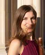 Adéla-Balima, Co-Music Director