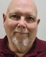 AnthonyCoyne, Vice President