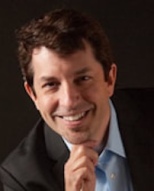 Gary-White, Co-Music Director